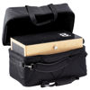 Cajonbag Meinl MCJB, Professional