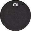 Trommepad Meinl MMP12BK, Foam Surface Practice Pad, 12, Black