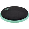 Trommepad Meinl MMP12SF, Foam Surface Practice Pad, 12, Sea Foam