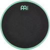 Trommepad Meinl MMP12SF, Foam Surface Practice Pad, 12, Sea Foam