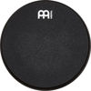 Trommepad Meinl MMP6BK, Foam Surface Practice Pad, 6, Black