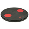 Trommepad Meinl MSTP, Practice Pad, 12, Anika Nilles