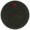 Trommepad Meinl MSTP, Practice Pad, 12, Anika Nilles