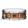 Skarptromme Tama Signature Peter Erskine PE1445, 14x4,5, Maple