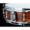 Skarptromme Tama Signature Peter Erskine PE1445, 14x4,5, Maple