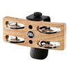 Tamburin Meinl PHTA, Pro Heel Tambourine