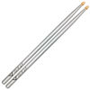 Trommestikker Vater Player's Design Chad Smith 30th Anniversary, VHCS30, Hickory, Wood Tip