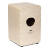 Cajon Sela SE-105, CaSela Series, Dark Nut