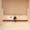 Cajon Sela SE-105, CaSela Series, Dark Nut