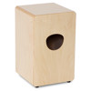 Cajon Sela SE-051, Varios Series, Brown