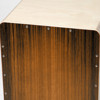 Cajon Sela SE-051, Varios Series, Brown