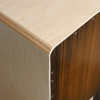 Cajon Sela SE-051, Varios Series, Brown