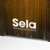 Cajon Sela SE-051, Varios Series, Brown