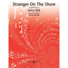 Stranger On The Shore, Acker Bilk for klarinett og piano