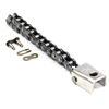 DW Chain w/Link Connector DWSP006A, Delta