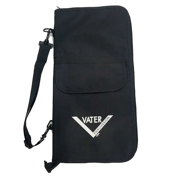 Stikkebag Vater VSB1, Stick Bag, Black