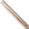 Trommestikker Demand Classic Superior PPD-CLS-HK-01, Nr. 1, Hickory