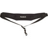 Rem Saksofon Neotech Soft Sax Strap Regular, Swivel Hook