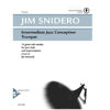 Intermediate Jazz Conception for Trumpet, Jim Snidero
