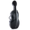 Etui Cello 4/4 GEWApure Polycarbonate