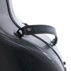 Etui Cello 4/4 GEWApure Polycarbonate