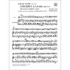 Concerto for Violin, Op. 3 No. 6, RV356, Antonio Vivaldi
