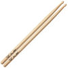 Trommestikker Vater Player's Design Vinnie Colaiuta VHVCW, Hickory, Wood Tip