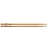 Trommestikker Vater Player's Design Vinnie Colaiuta VHVCW, Hickory, Wood Tip