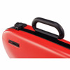 Etui Fiolin 4/4 Kontur BAM Hightech Cabin, Orange