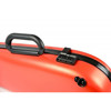 Etui Fiolin 4/4 Kontur BAM Hightech Cabin, Orange