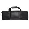 Gig Bag Trompet Singel BAM Bamtech, Black