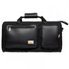 Gig Bag Trompet Dobbel BAM Bamtech, Black
