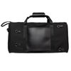 Gig Bag Trompet Dobbel BAM Bamtech, Black