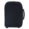 Etui Klarinett Bb/A BAM Signature Dobbelt, Black