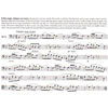 26 Sequences, Vladislav Blazhevic (Mulcahy/Kharlamov/Deryugi). Trombone