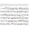 26 Sequences, Vladislav Blazhevic (Mulcahy/Kharlamov/Deryugi). Trombone
