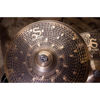 Cymbalpakke Zildjian S Series SD4680, S Family Dark Pack, 14-16-20 + 18