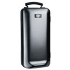 Etui Klarinett Eb Selmer Prisme