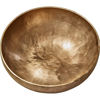 Singing Bowl Meinl Sonic Energy SB-G-11000, Bronze, Giant Tempelklokke, 11kg