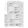 Motetten BWV 225-230. Johann Sebastian Bach, ed.Olga Kroupová/Kontar Ameln. Vocal Score
