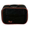 Stortrommepedalbag Pearl DPB-1, Demon Drive Pedal Bag, Single