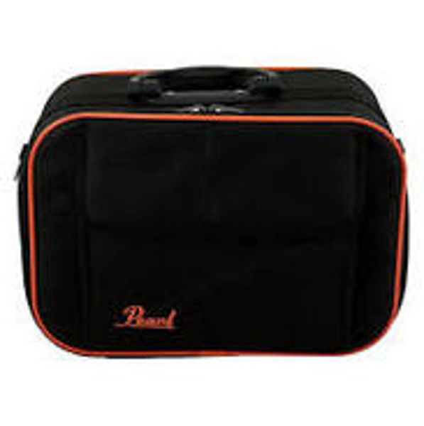 Stortrommepedalbag Pearl DPB-1, Demon Drive Pedal Bag, Single