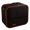 Stortrommepedalbag Pearl DPB-2, Demon Drive Pedal Bag, Double