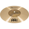 Cymbal Meinl Byzance Traditional Polyphonic Splash, 10