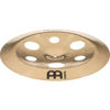 Cymbal Meinl Byzance Brilliant Trash China, 18