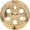 Cymbal Meinl Byzance Brilliant Trash China, 18