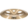 Cymbal Meinl Byzance Traditional Trash China, 18