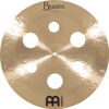 Cymbal Meinl Byzance Traditional Trash China, 18