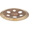 Cymbal Meinl Byzance Dual Trash China, 20