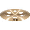 Cymbal Meinl Byzance Traditional Trash China, 20